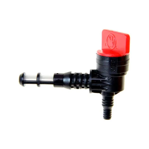 lawnmowers-5202601231107551270317