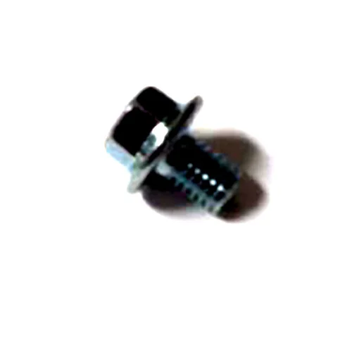 lawnmowers-5202601231116141272900