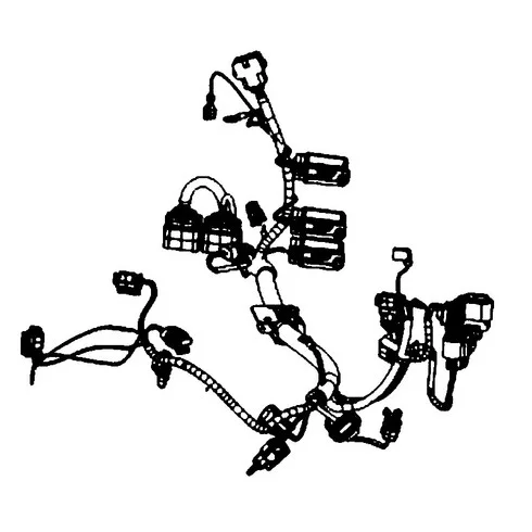 lawnmowers-5202601231117191273206