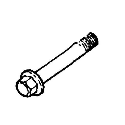 lawnmowers-5202601231119181273793