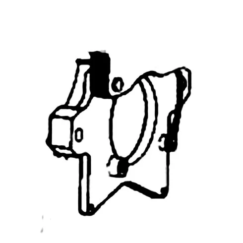 lawnmowers-5202601231120341274167