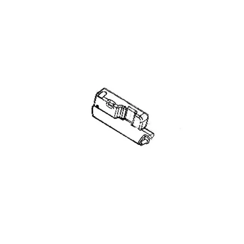 lawnmowers-5202601231122201274700