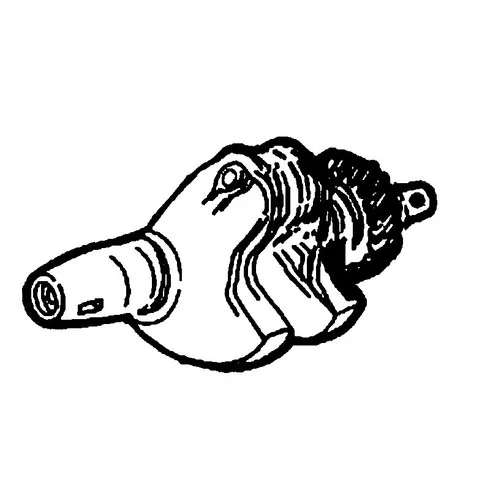 lawnmowers-5202601231125461275780