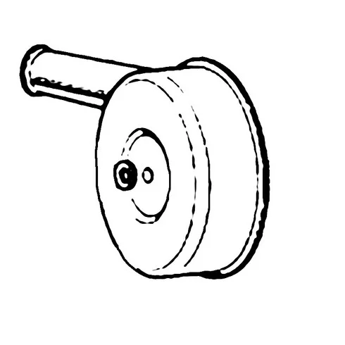 lawnmowers-5202601231130581277375