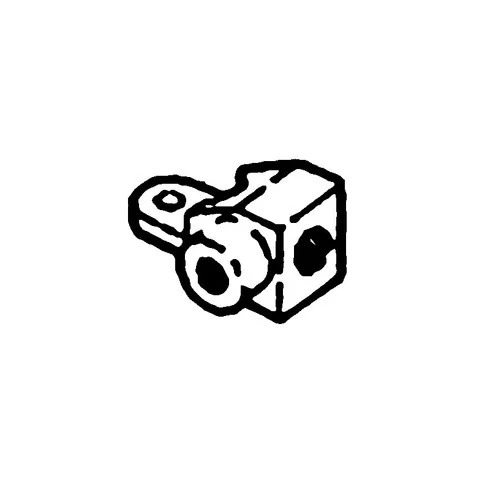 lawnmowers-5202601231131441277612