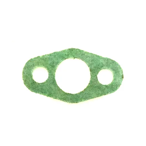 lawnmowers-5202601231133321278177