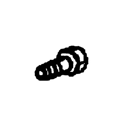 lawnmowers-5202601231133531278293