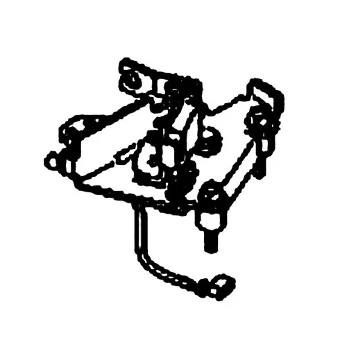 lawnmowers-5202601231135061278660