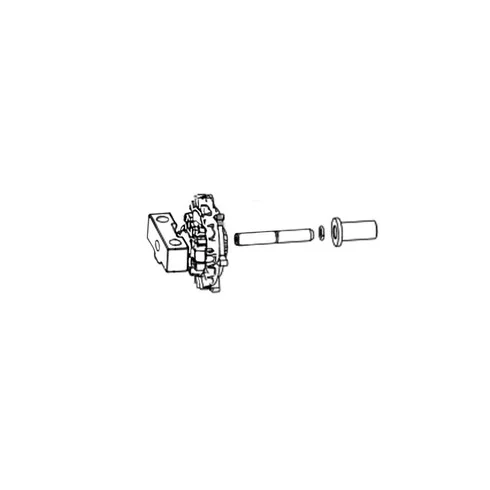 lawnmowers-5202601231136371279116