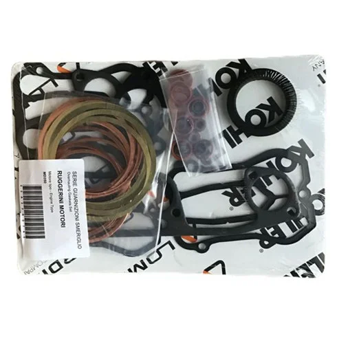 lawnmowers-5202601231147041282259