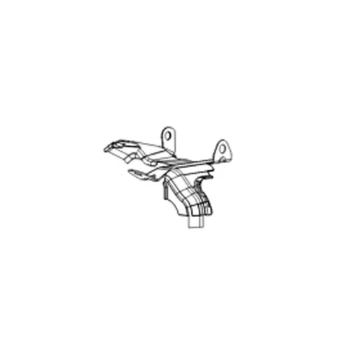 lawnmowers-5202601231147581282522