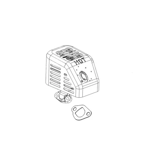 lawnmowers-5202601231149021282849