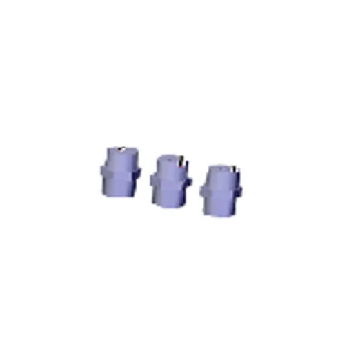 lawnmowers-5202601231153311284263