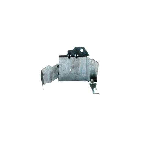lawnmowers-5202601231155131284795