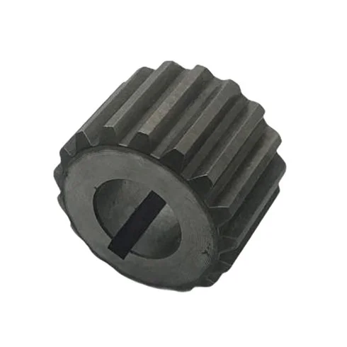 lawnmowers-5202601231204001287596