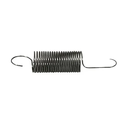lawnmowers-5202601231205091287961