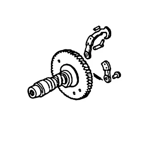 lawnmowers-5202601231207501288865