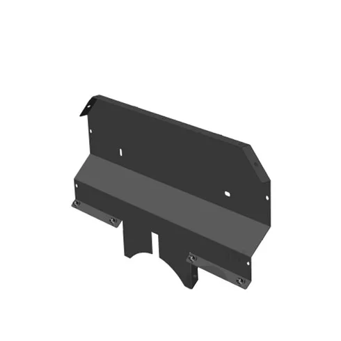 lawnmowers-5202601231209591289577