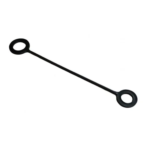 lawnmowers-5202601231215461291483