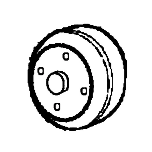lawnmowers-5202601231216021291569