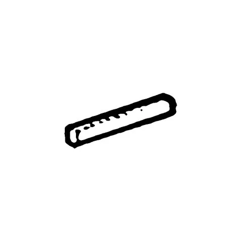 lawnmowers-5202601231217311292069