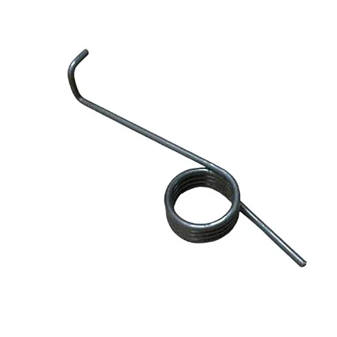 lawnmowers-5202601231217571292211