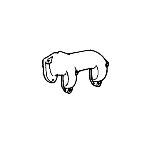 lawnmowers-5202601231222001293550