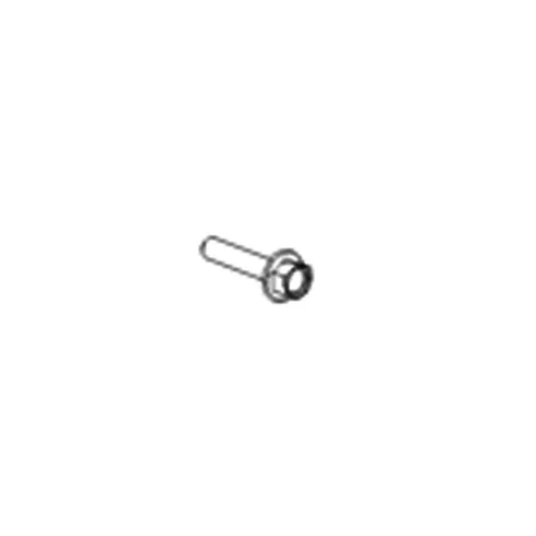 lawnmowers-5202601231227541295533
