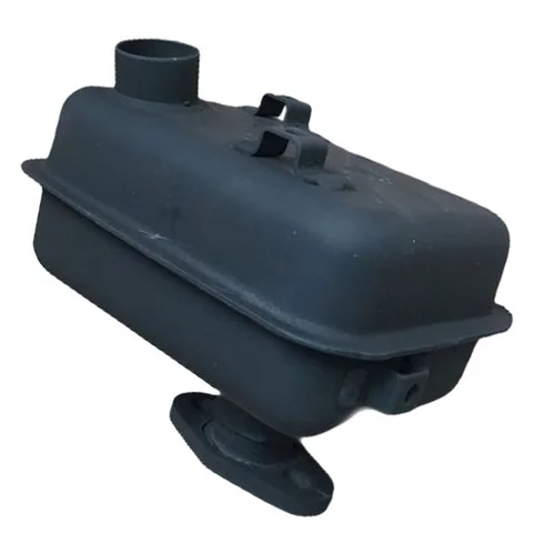 lawnmowers-5202601231230231296365