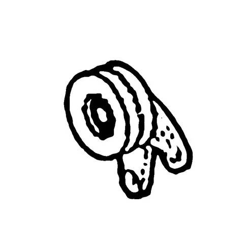 lawnmowers-5202601231233111297305