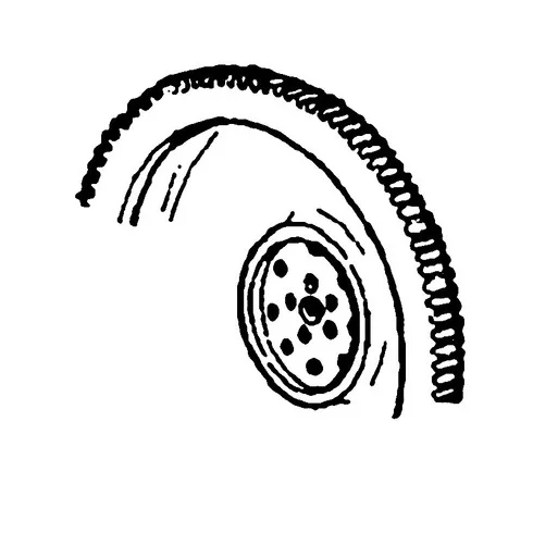 lawnmowers-5202601231239031299243