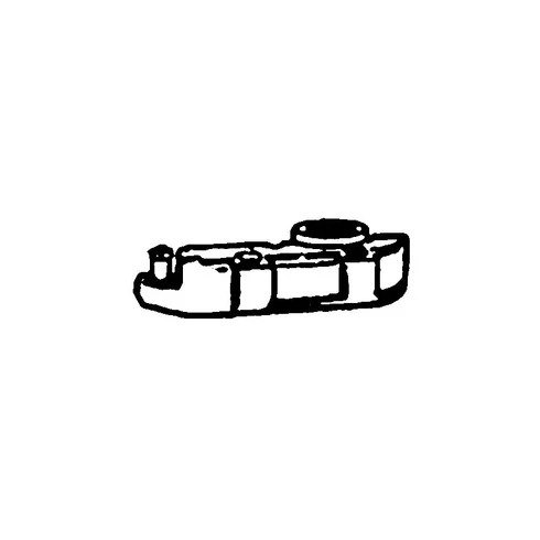 lawnmowers-5202601231240001299551
