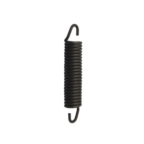 lawnmowers-5202601231242341300415