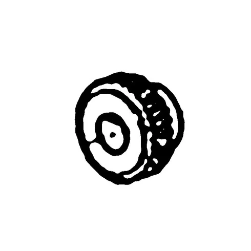 lawnmowers-5202601231247401302127