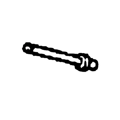 lawnmowers-5202601231247581302216