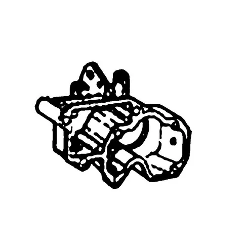 lawnmowers-5202601231248321302395
