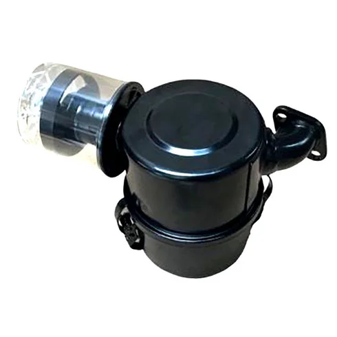 lawnmowers-5202601231251011303230