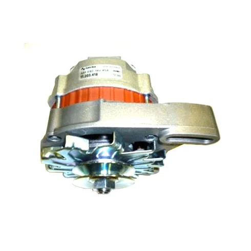 lawnmowers-5202601231252011303561