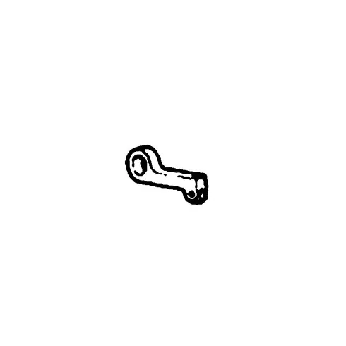 lawnmowers-5202601231253411304116
