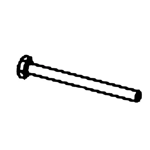 lawnmowers-5202601231254001304217