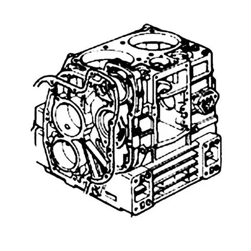 lawnmowers-5202601231255161304640