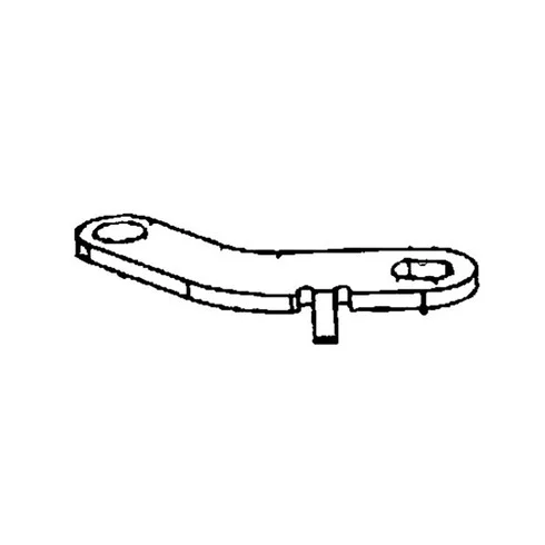 lawnmowers-5202601231255461304805