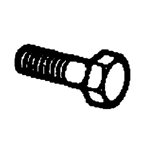 lawnmowers-5202601231300441306466
