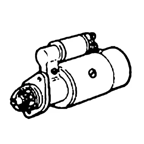 lawnmowers-5202601231308471309177