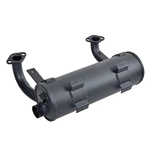 lawnmowers-5202601231310301309760