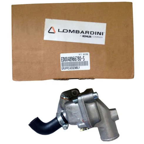 lawnmowers-5202601231313231310719