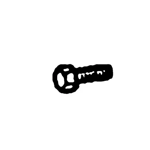lawnmowers-5202601231315181311358