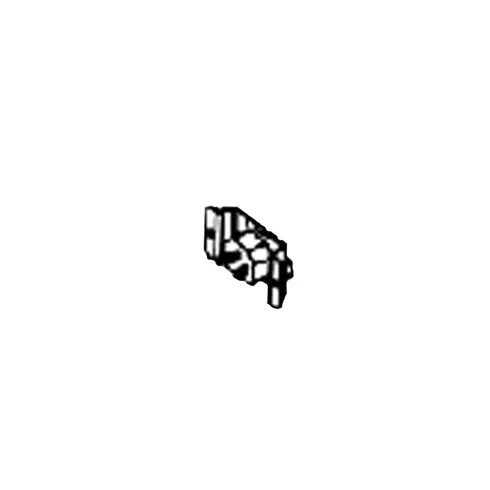 lawnmowers-5202601231321001313281