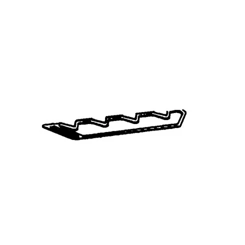 lawnmowers-5202601231322301313777