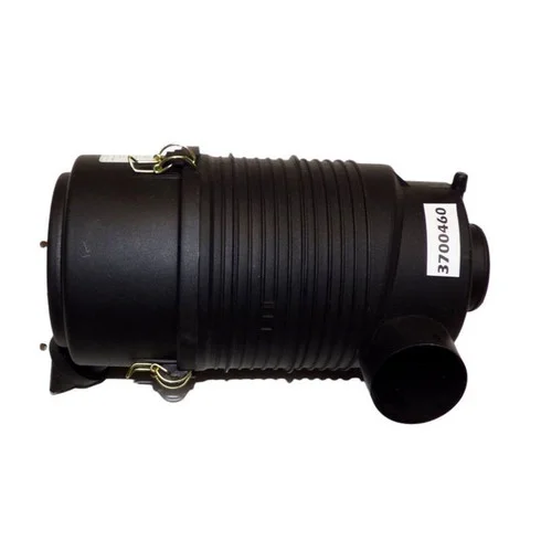 lawnmowers-5202601231324531314487